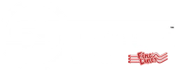 SSTubes