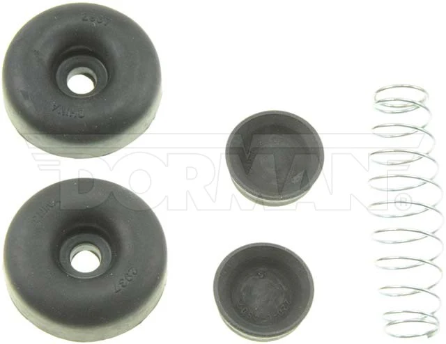 11303- Drum Brake Wheel Cylinder Repair Kit
