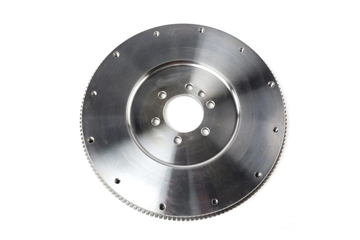 1955-1985 SBC Circle Track Engine 153-Tooth Internal Balance Flywheel | 153105SRI