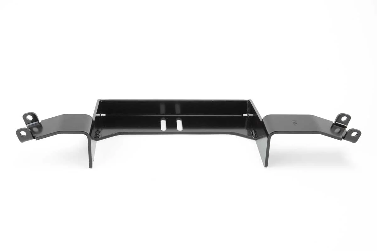 1962-1967 Chevy II, Nova Crossmember - Image 2