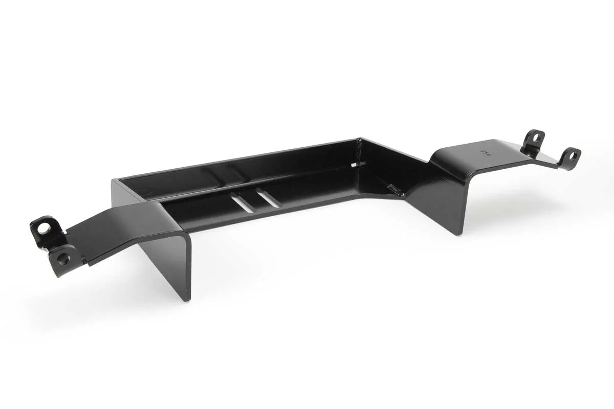 1962-1967 Chevy II, Nova Crossmember - Image 3