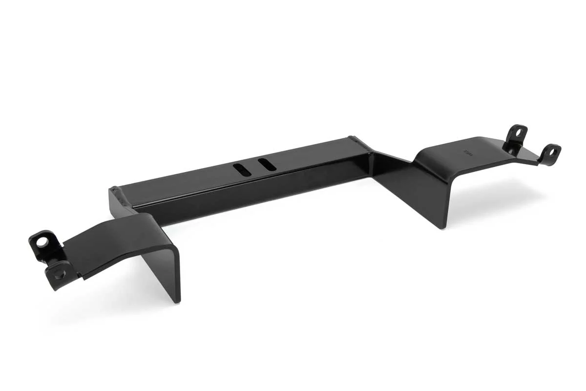 1962-1967 Chevy II, Nova Crossmember - Image 3