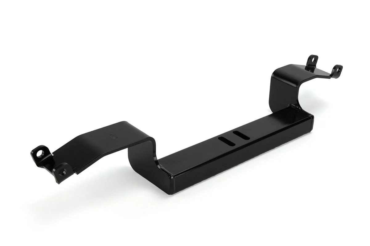 1962-1967 Chevy II, Nova Crossmember - Image 3