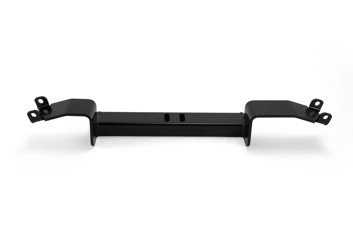1962-1967 Chevy II, Nova Crossmember - Image 5