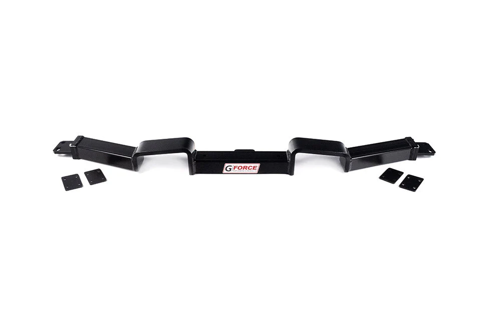 Wide Frame 1964-1967 & 1968-1972 A-Body Hardtop Crossmember - Image 2