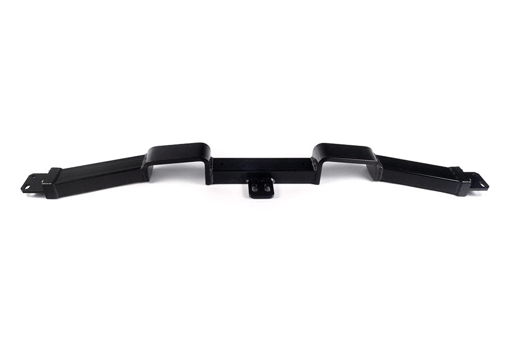 Wide Frame 1964-1967 & 1968-1972 A-Body Hardtop Crossmember - Image 3