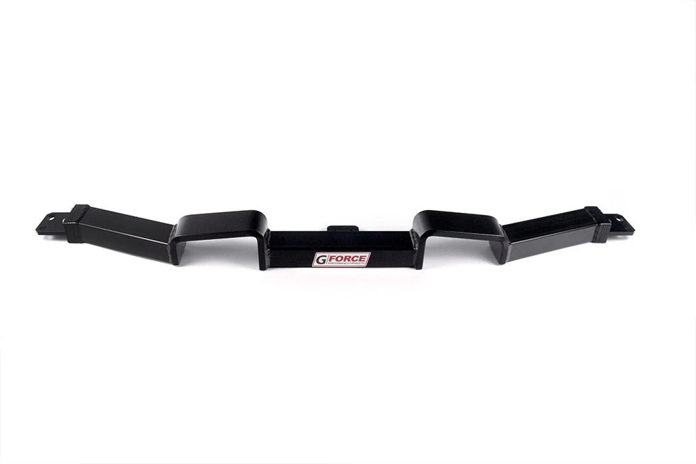 Wide Frame 1964-1967 & 1968-1972 A-Body Hardtop Crossmember - Image 4