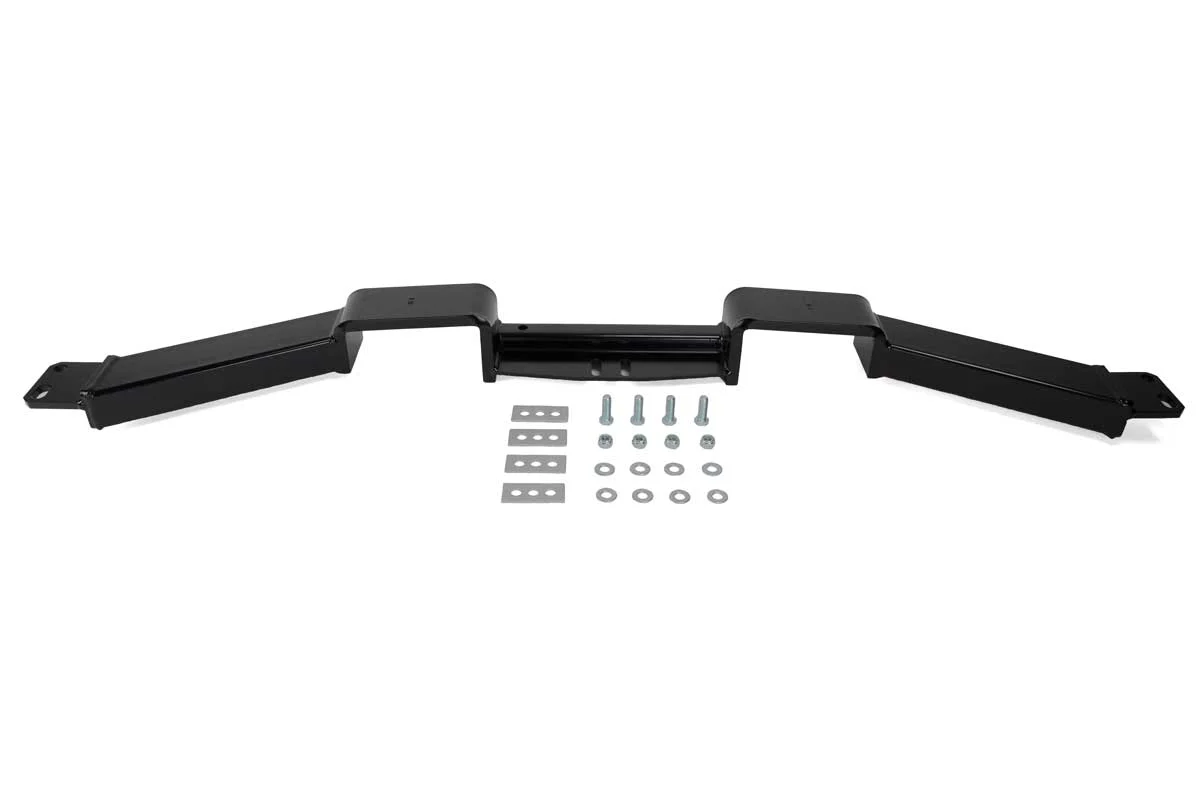 1964 -1967 & 1968-1972 A Body Hardtop Crossmember