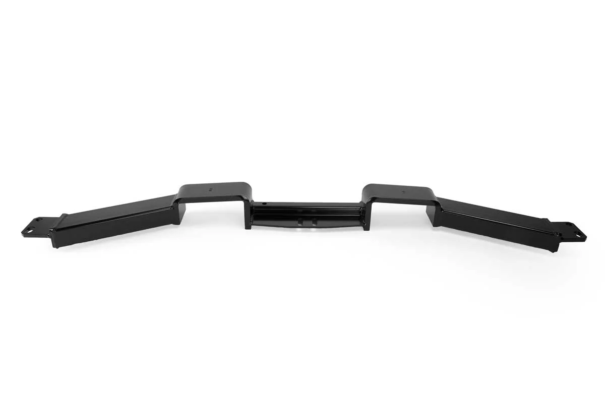 1964 -1967 & 1968-1972 A Body Hardtop Crossmember - Image 2