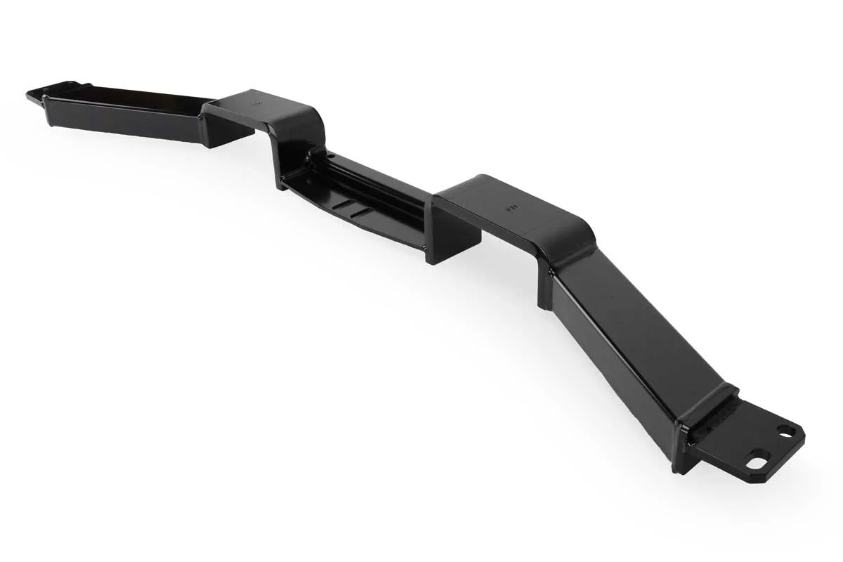 1964 -1967 & 1968-1972 A Body Hardtop Crossmember - Image 3