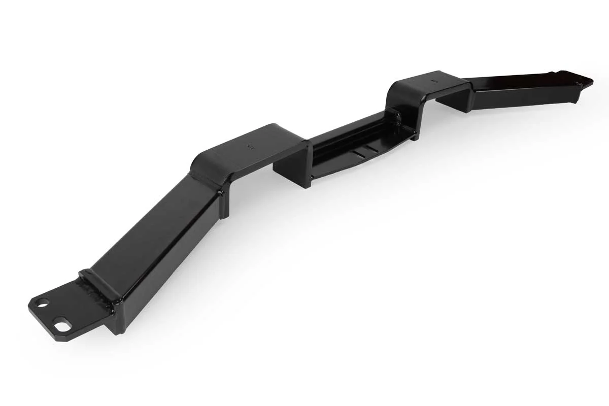 1964 -1967 & 1968-1972 A Body Hardtop Crossmember - Image 4