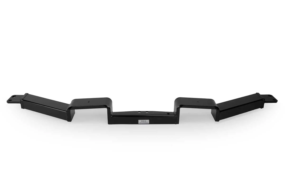 1964 -1967 & 1968-1972 A Body Hardtop Crossmember - Image 5