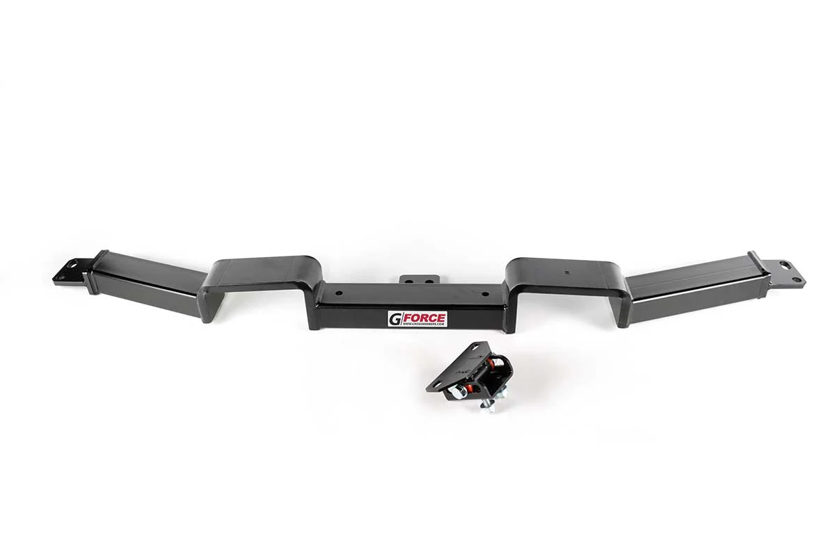 1964-1967 A Body Convertible  Crossmember