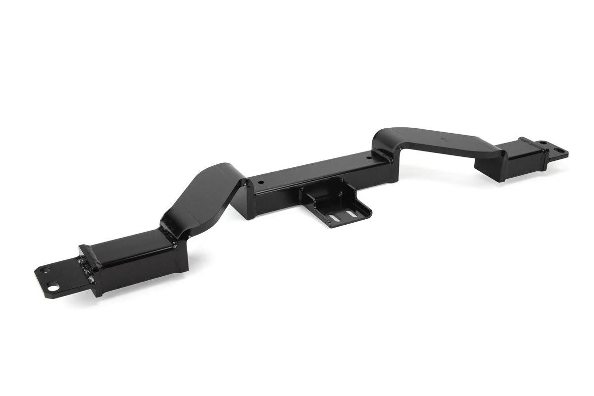 1964-1967 A Body Convertible or Boxed Frame Crossmember - Image 3