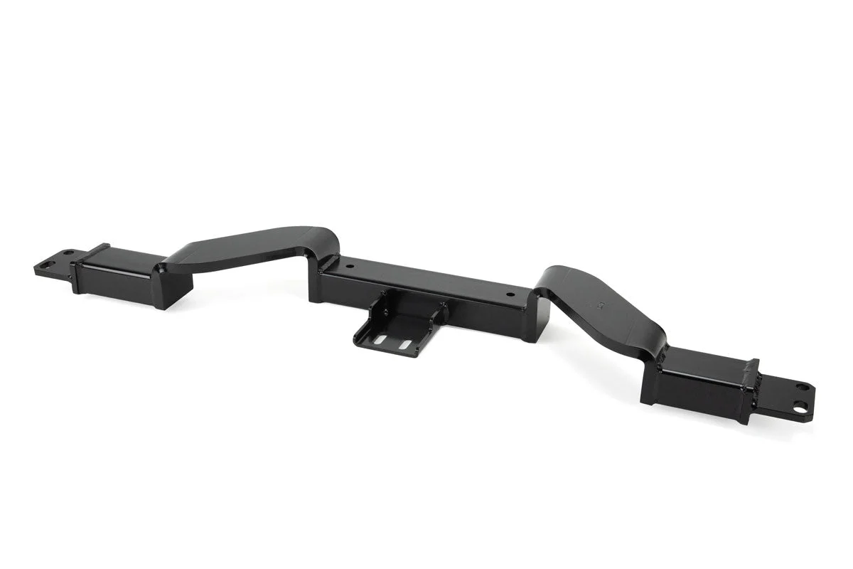 1964-1967 A Body Convertible or Boxed Frame Crossmember - Image 4