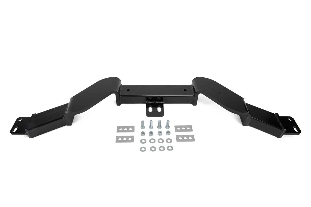 1964-1967 A-Body Convertible or Boxed Frame Crossmember