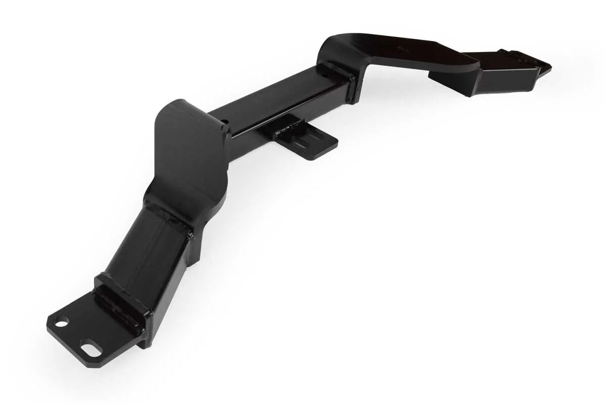 1964-1967 A-Body Convertible or Boxed Frame Crossmember - Image 3