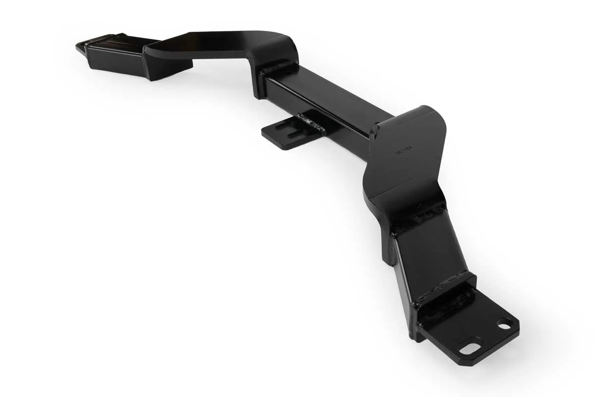 1964-1967 A-Body Convertible or Boxed Frame Crossmember - Image 4