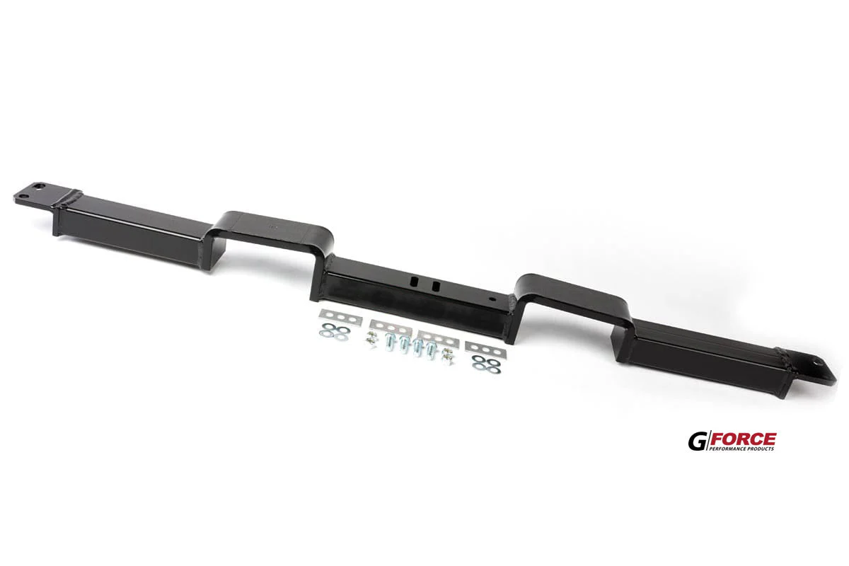 1969-1970 B-Body crossmember