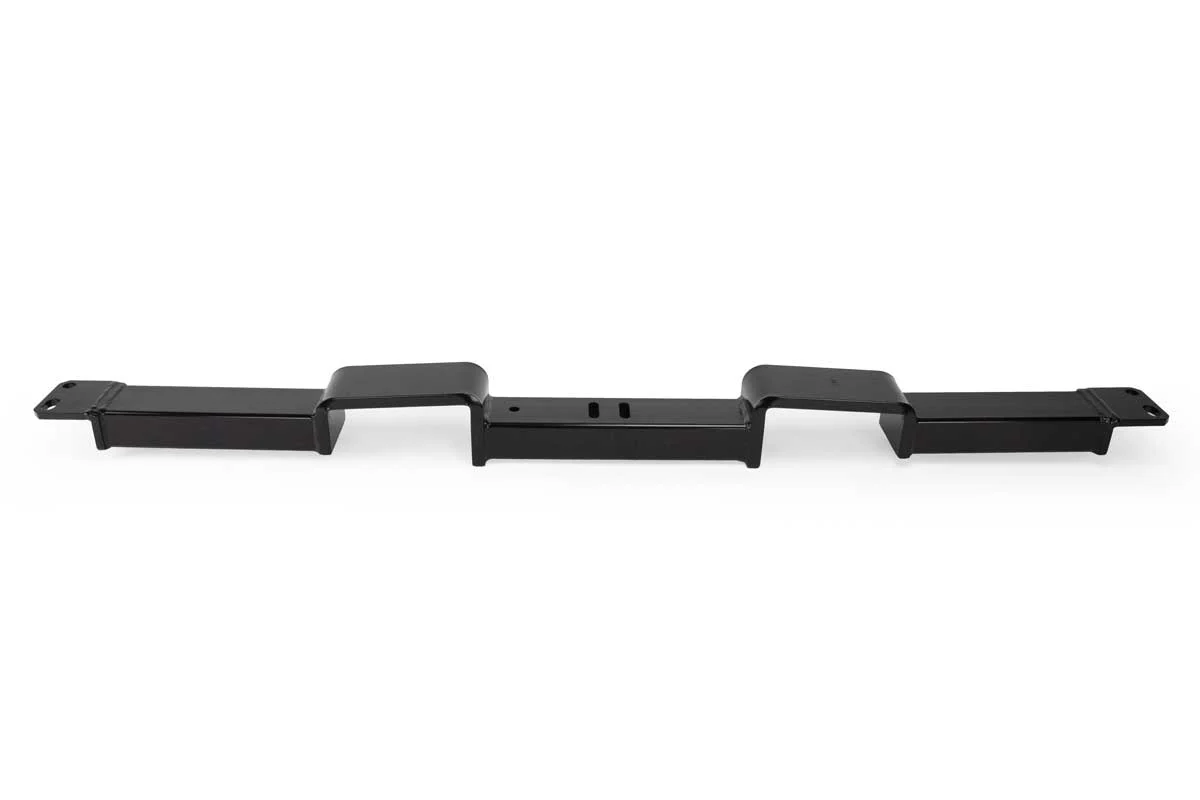 1965-1970 B-Body Crossmember - Image 2