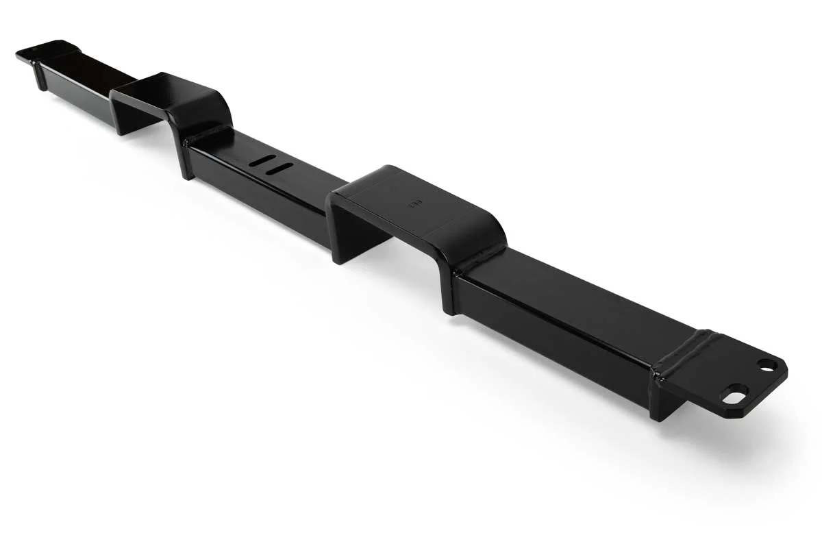 1965-1970 B-Body Crossmember - Image 3