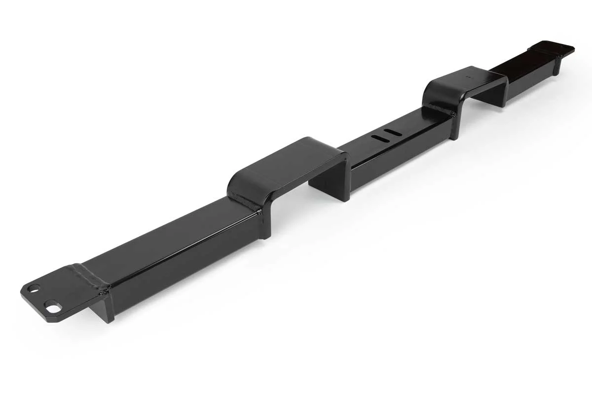 1965-1970 B-Body Crossmember - Image 4