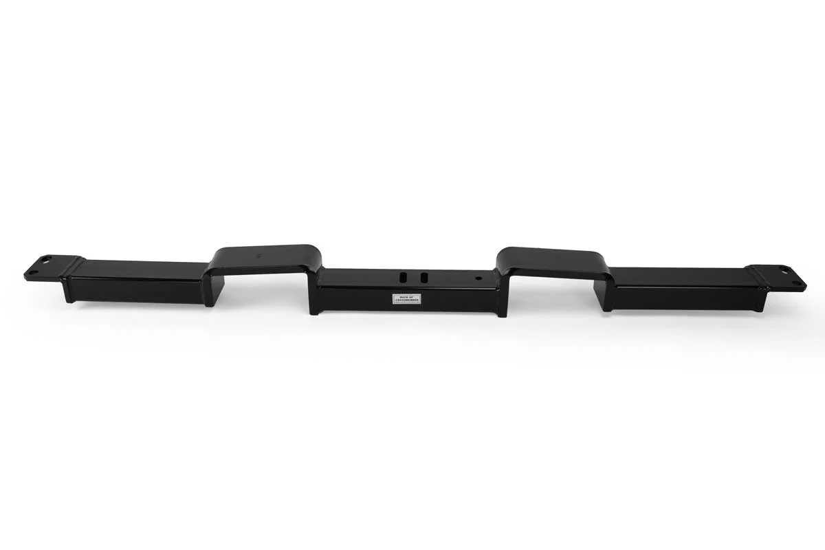 1965-1970 B-Body Crossmember - Image 5