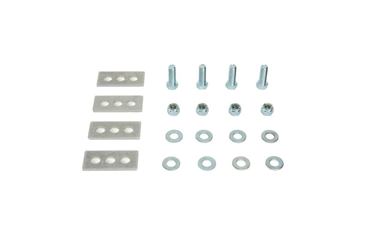 1965-1970 B-Body Crossmember - Image 6