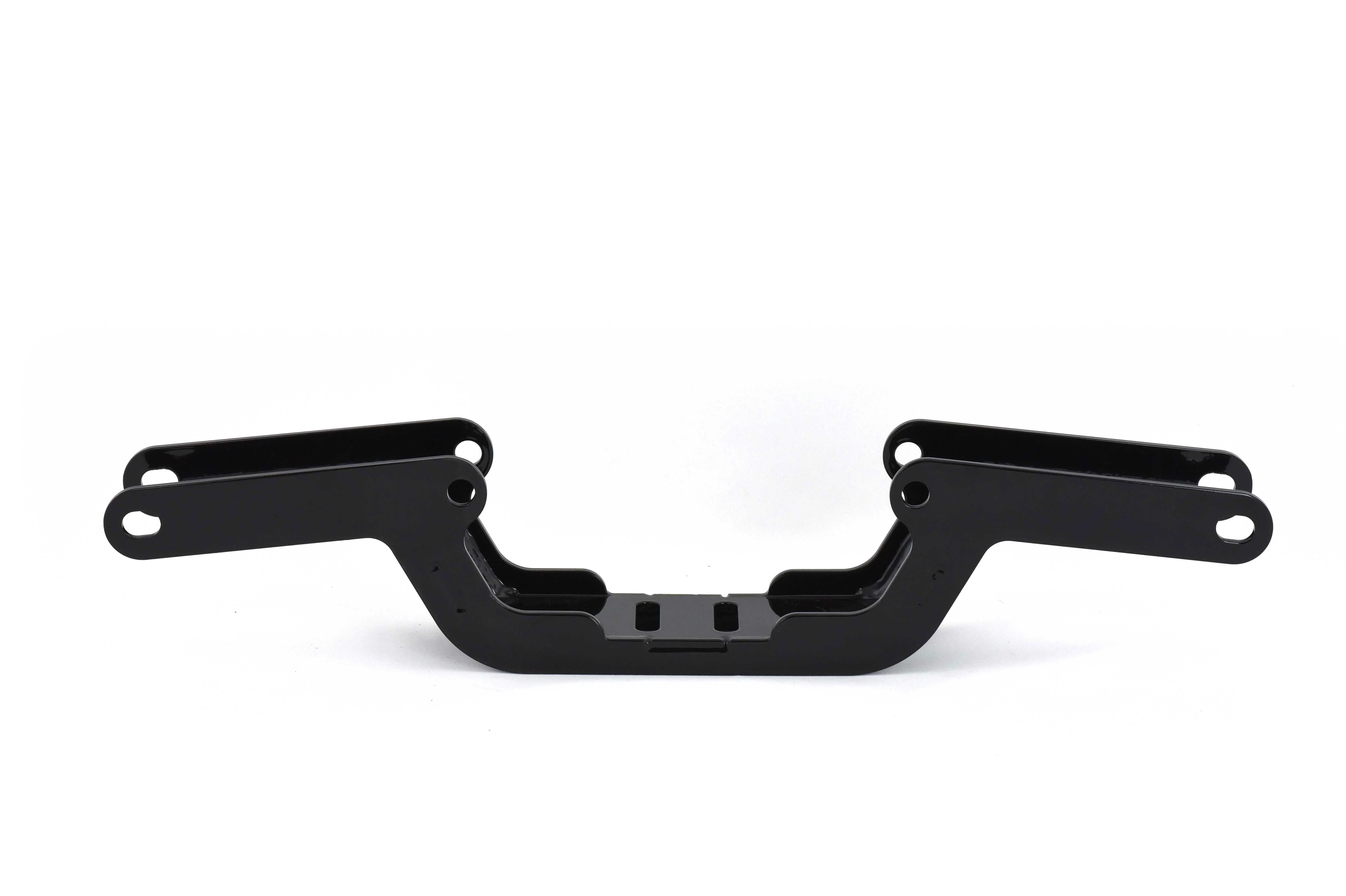 1966-1970 Mopar B-Body Hemi Swap Crossmember - Image 2