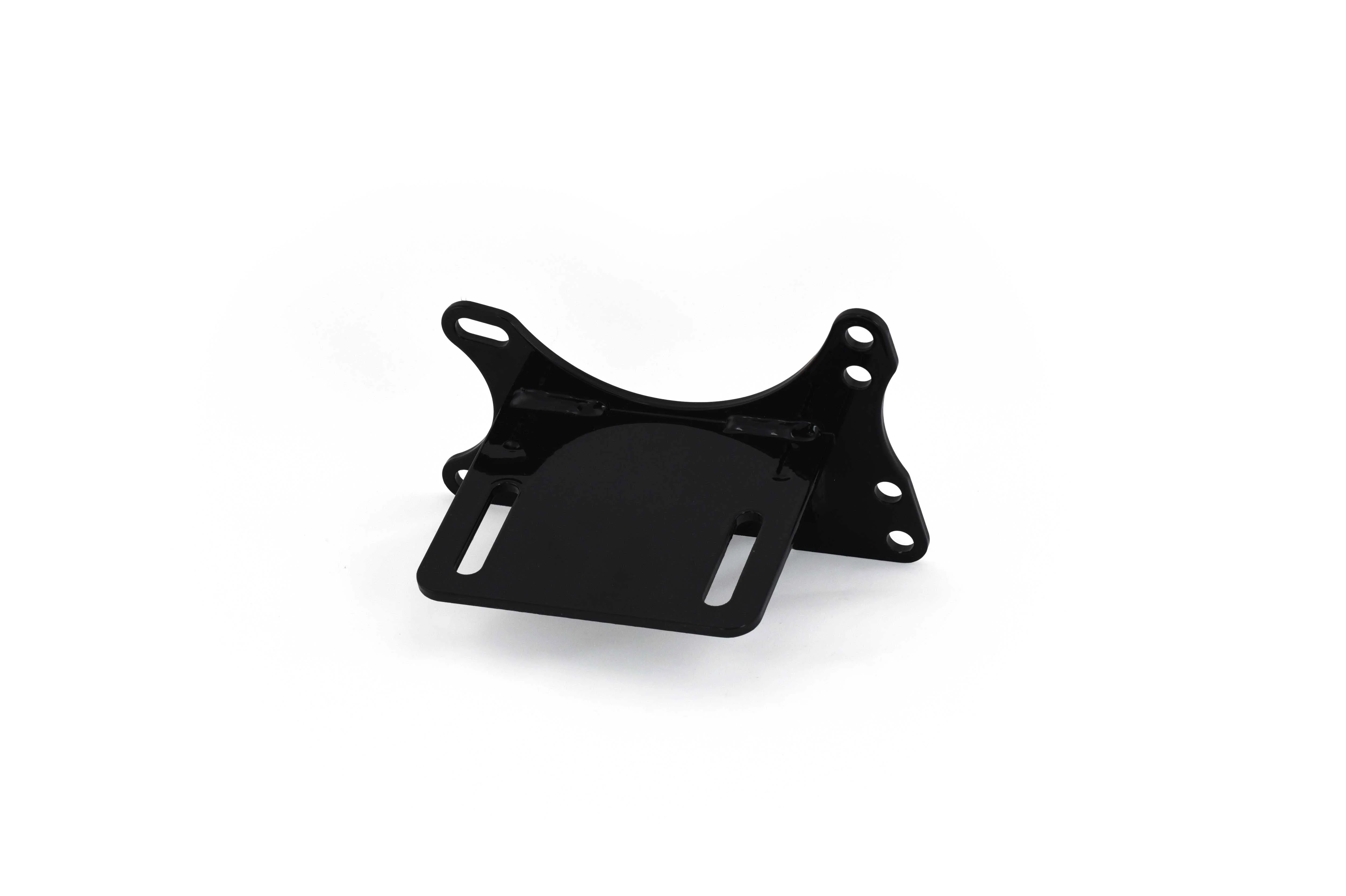 1966-1970 Mopar B-Body Hemi Swap Crossmember - Image 3