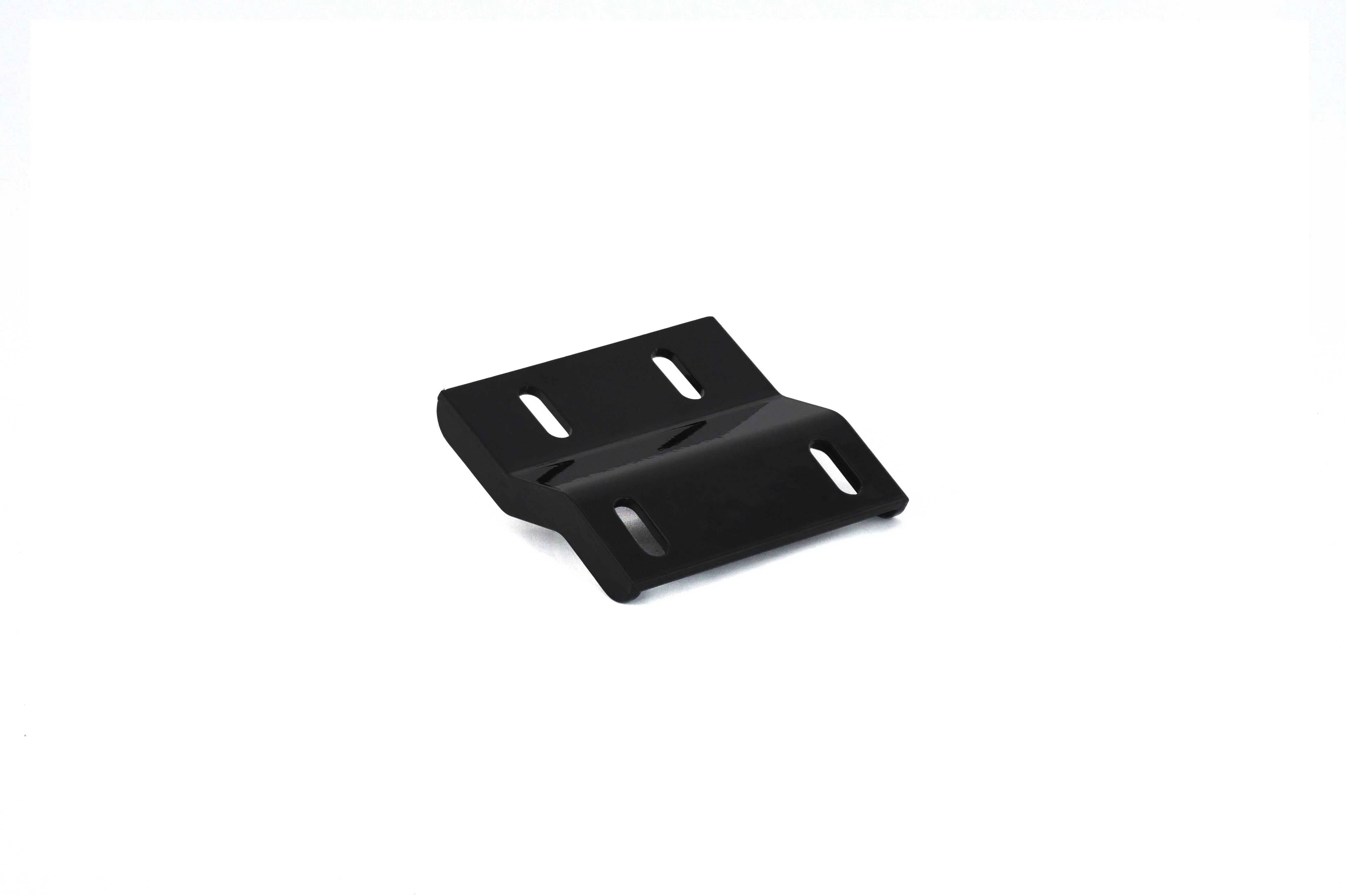 1966-1970 Mopar B-Body Hemi Swap Crossmember - Image 5