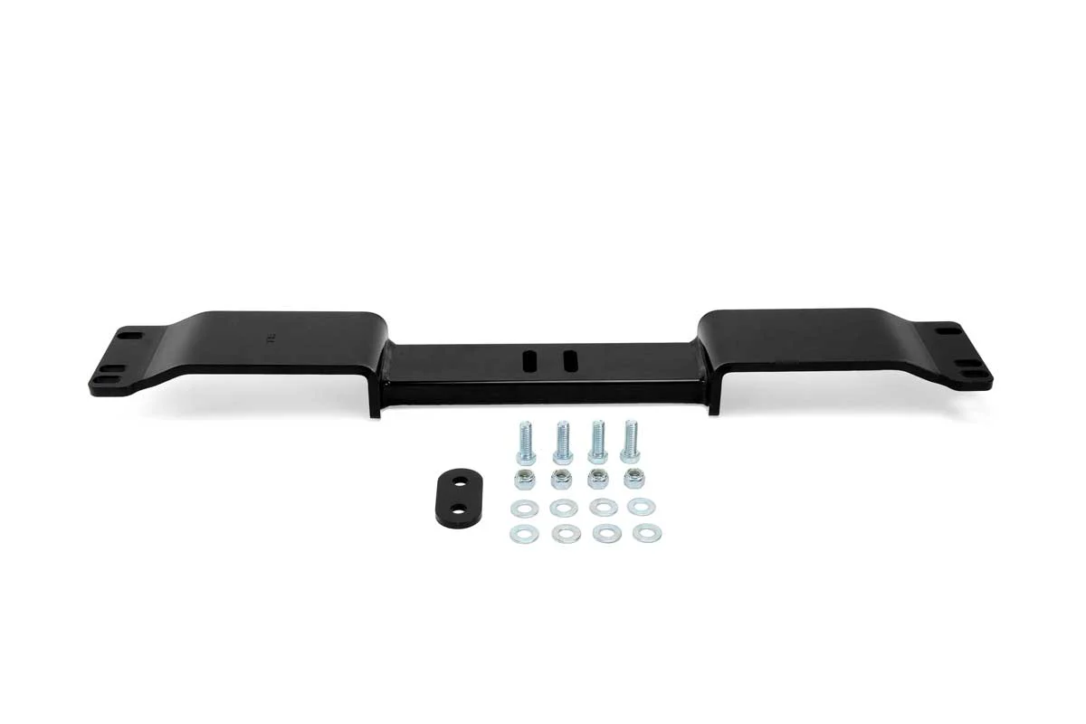 1967-1969 F-Body TH350 & 1968-1974 X-Body Crossmember