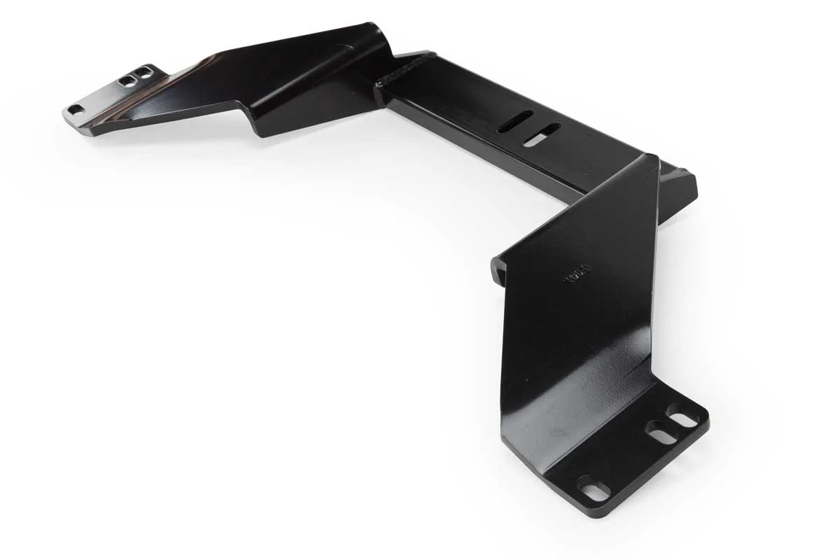 1967-1969 F-Body 4L80 & 1968-1974 X-Body Crossmember - Image 5