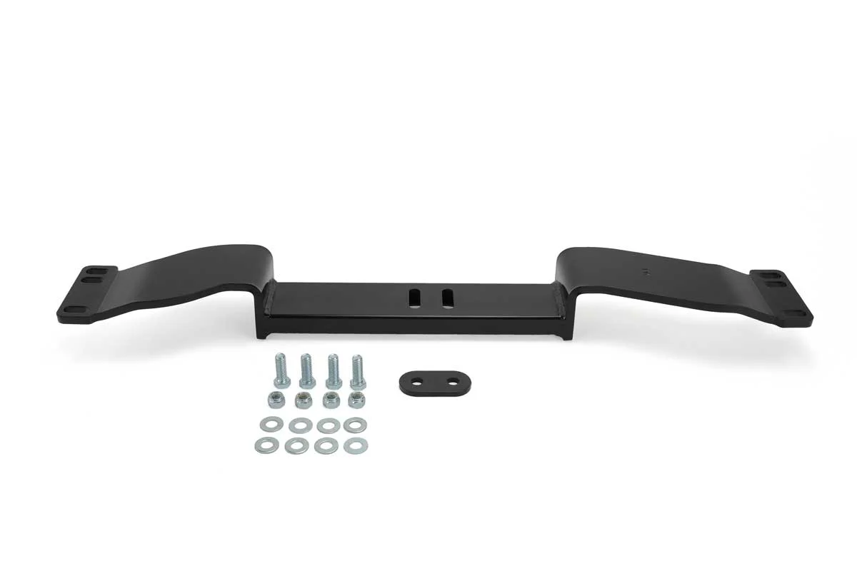 1967-1969 F-Body 700R4 & 1968-1974 X-Body Crossmember