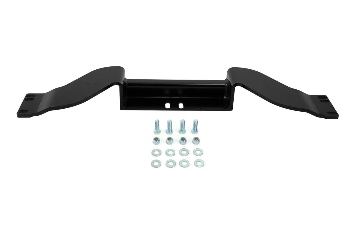 1967-1969 F-Body T56 & 1968-1974 X-Body Crossmember