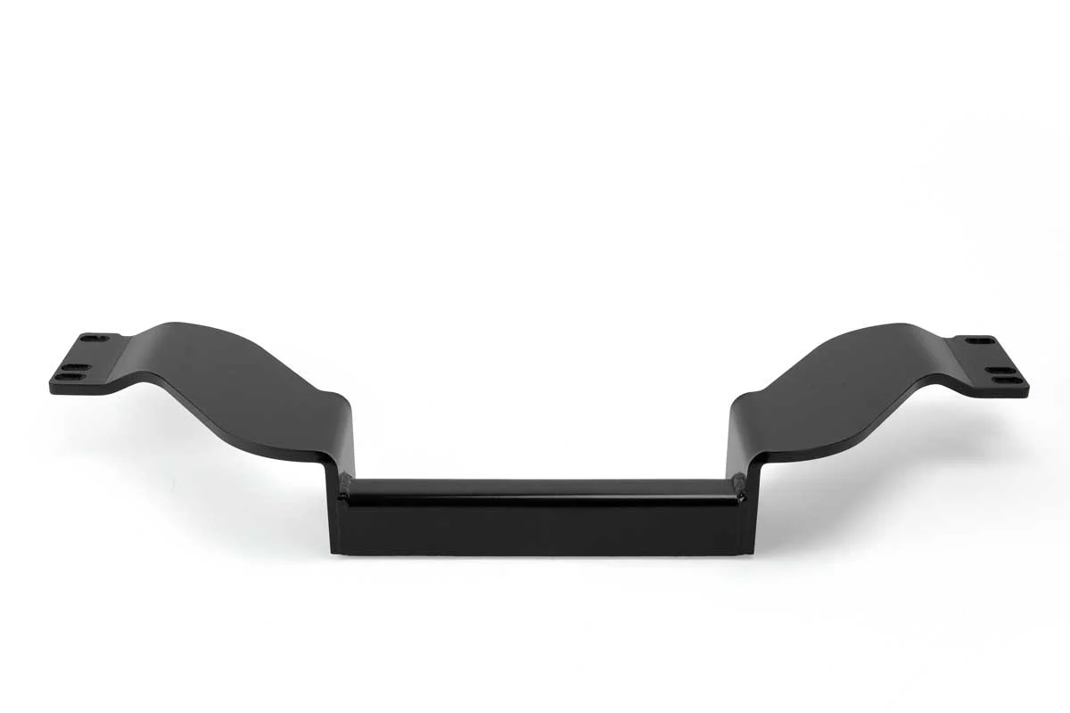 1967-1969 F-Body T56 & 1968-1974 X-Body Crossmember - Image 5