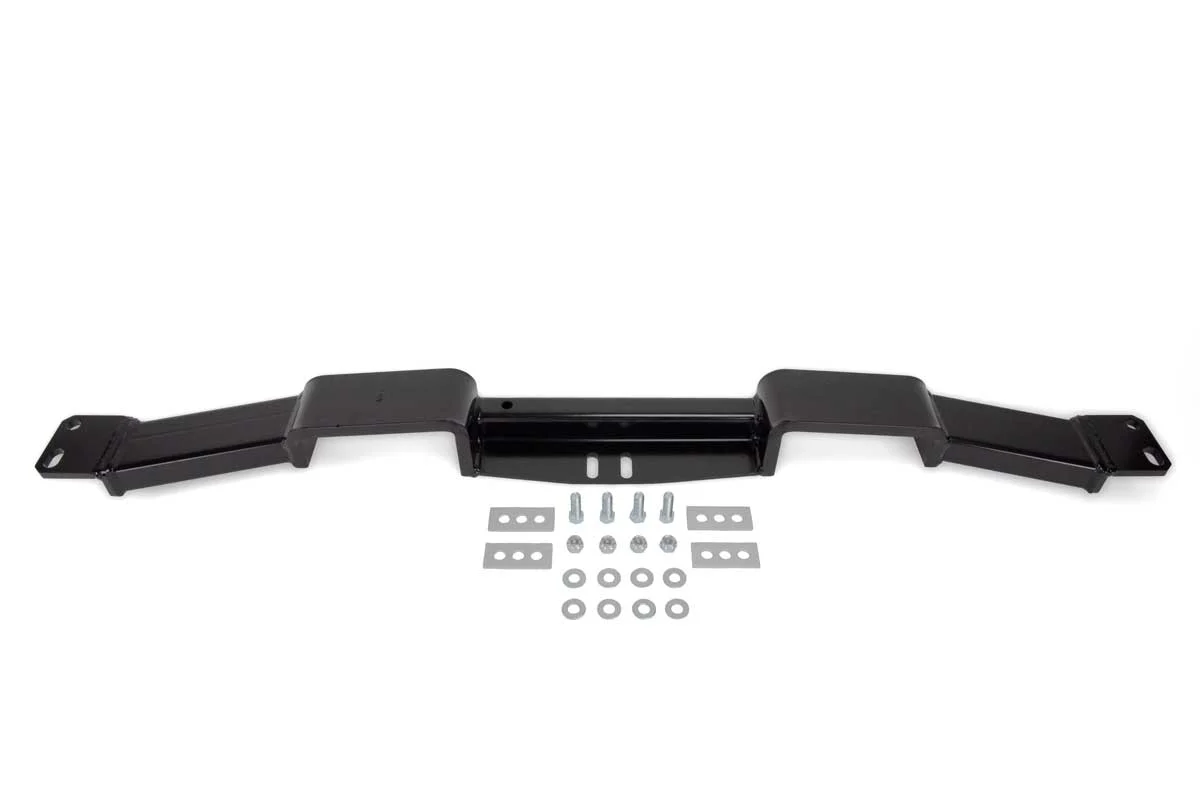 1968-1972 A-Body Convertible or Boxed Frame Crossmember