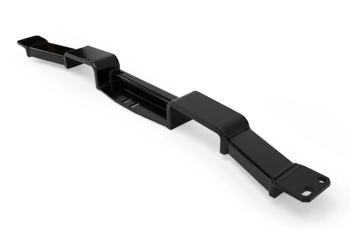 1968-1972 A-Body Convertible or Boxed Frame Crossmember - Image 2