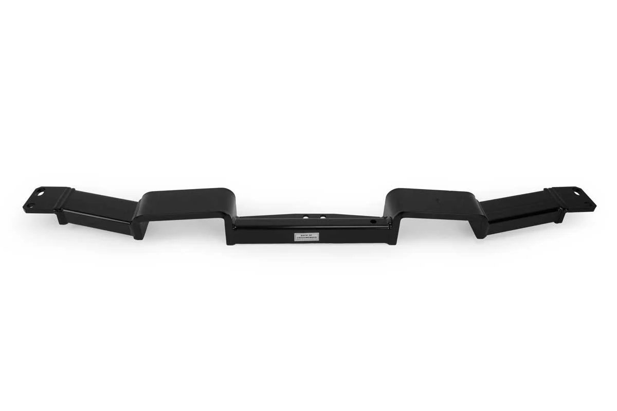 1968-1972 A-Body Convertible or Boxed Frame Crossmember - Image 3