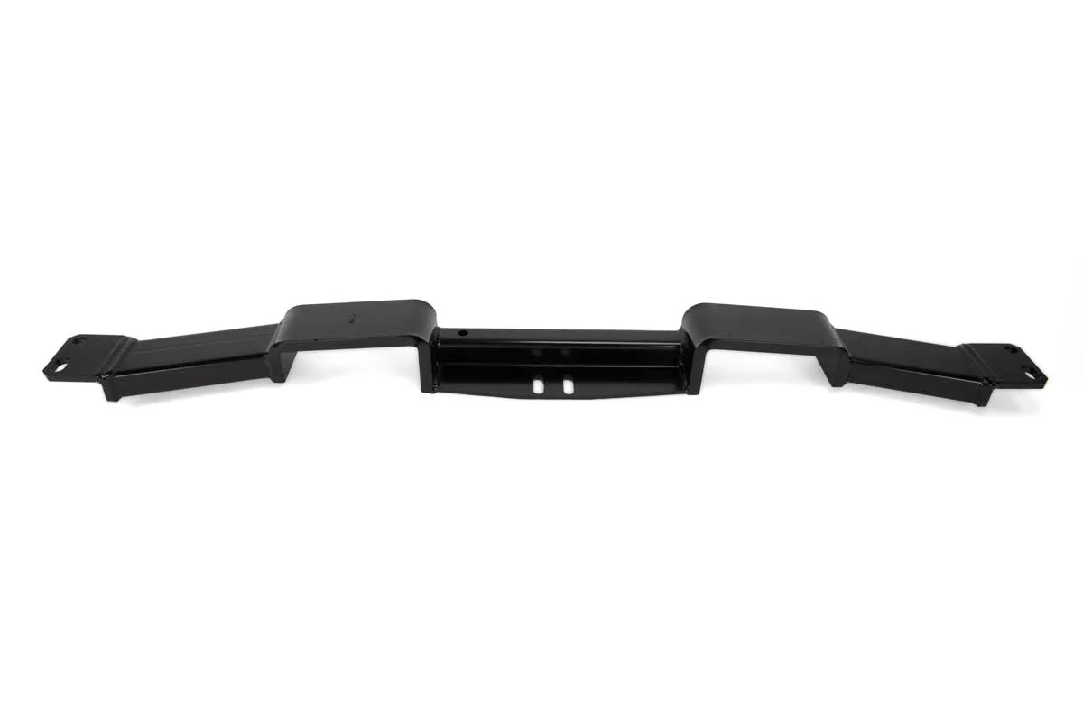 1968-1972 A-Body Convertible or Boxed Frame Crossmember - Image 4