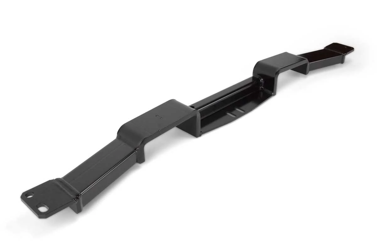 1968-1972 A-Body Convertible or Boxed Frame Crossmember - Image 5