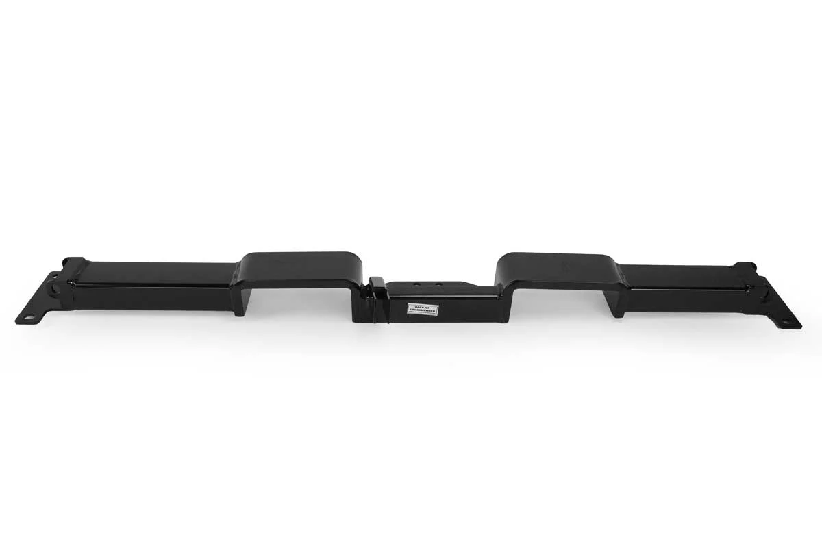 1968-1980 C3 Corvette Crossmember - Image 3