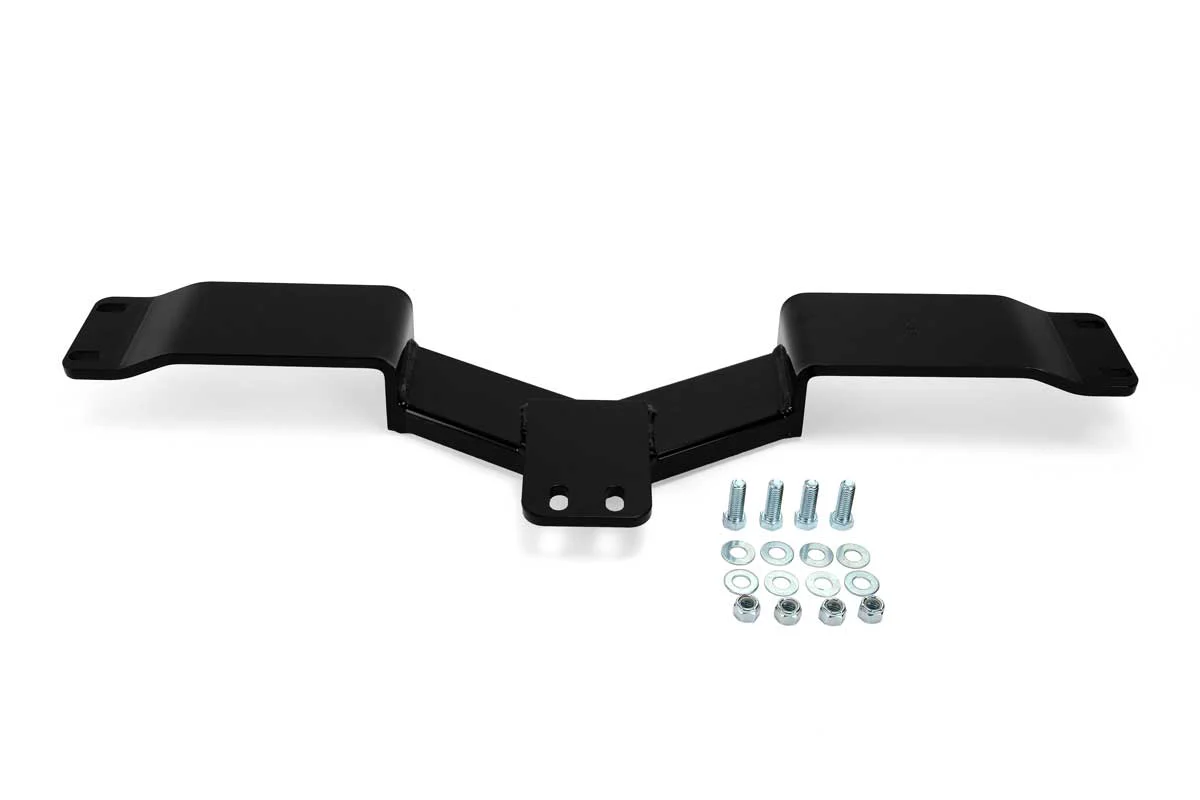 1970-1974 F-Body Crossmember