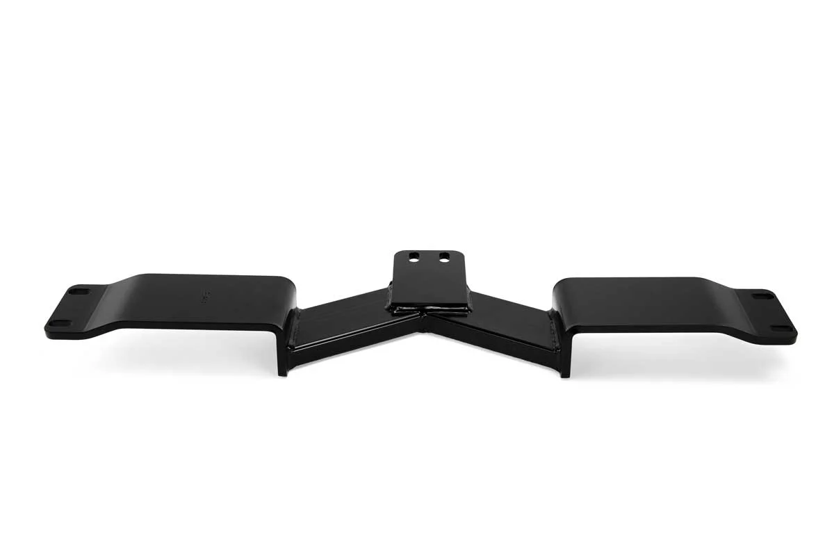 1970-1974 F-Body Crossmember - Image 2