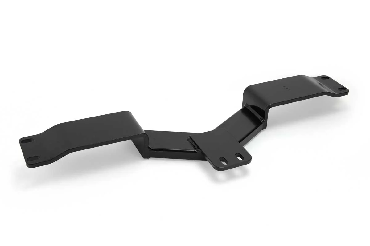 1970-1974 F-Body Crossmember - Image 3
