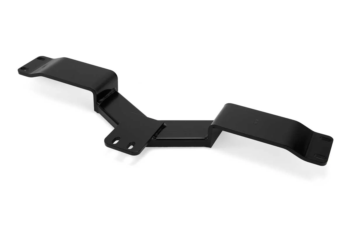 1970-1974 F-Body Crossmember - Image 4
