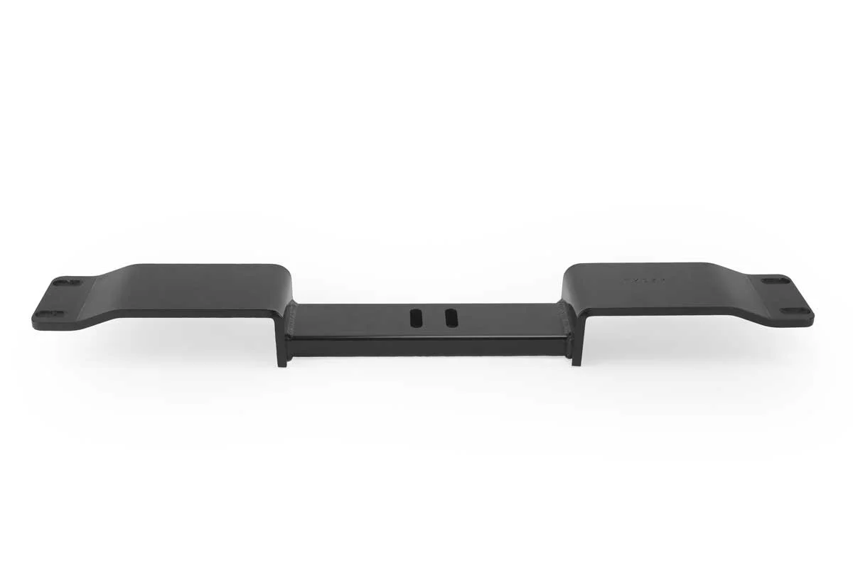 1970-1974 Camaro/Firebird Crossmember - Image 2