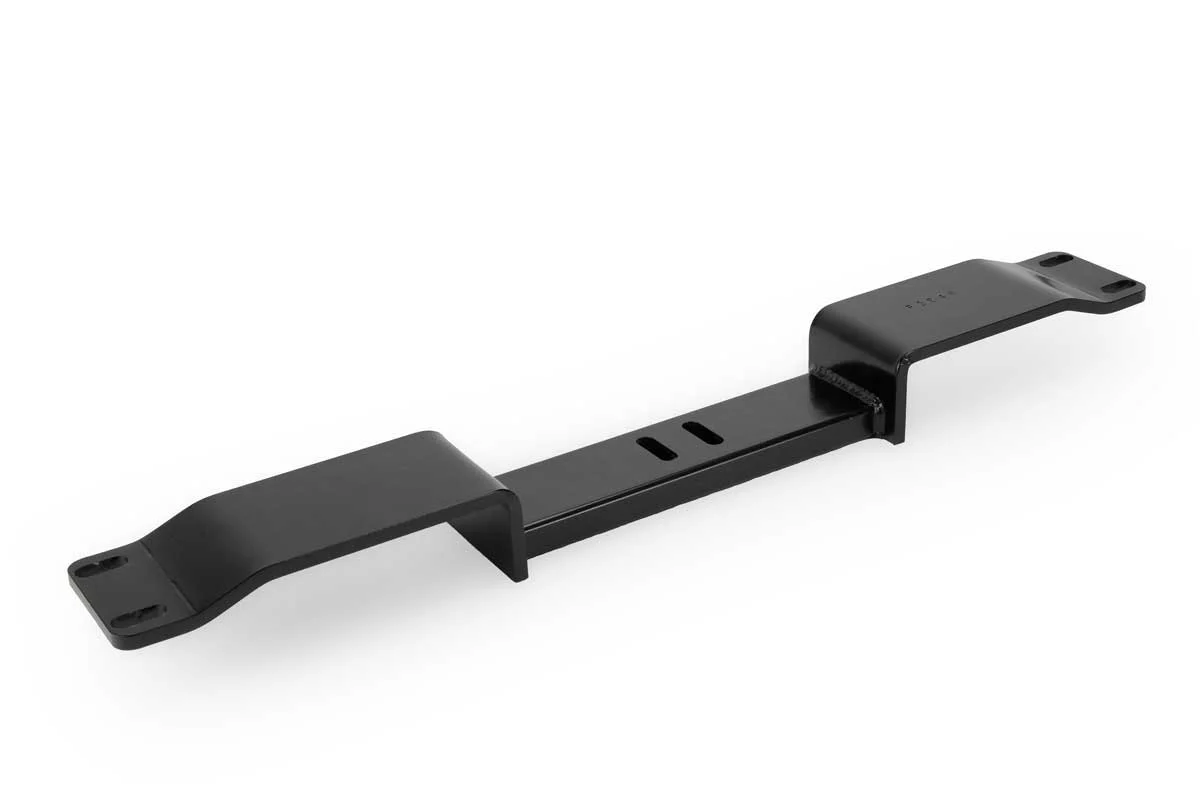1970-1974 Camaro/Firebird Crossmember - Image 3