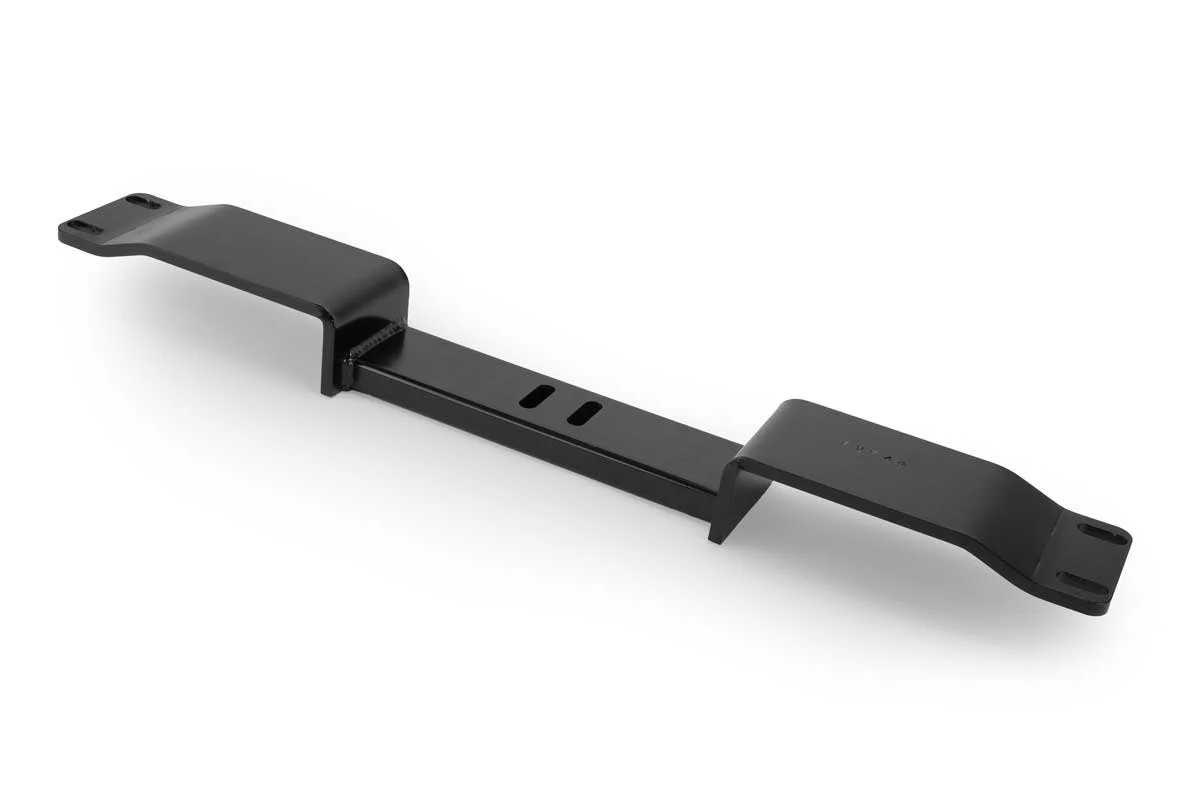 1970-1974 Camaro/Firebird Crossmember - Image 4