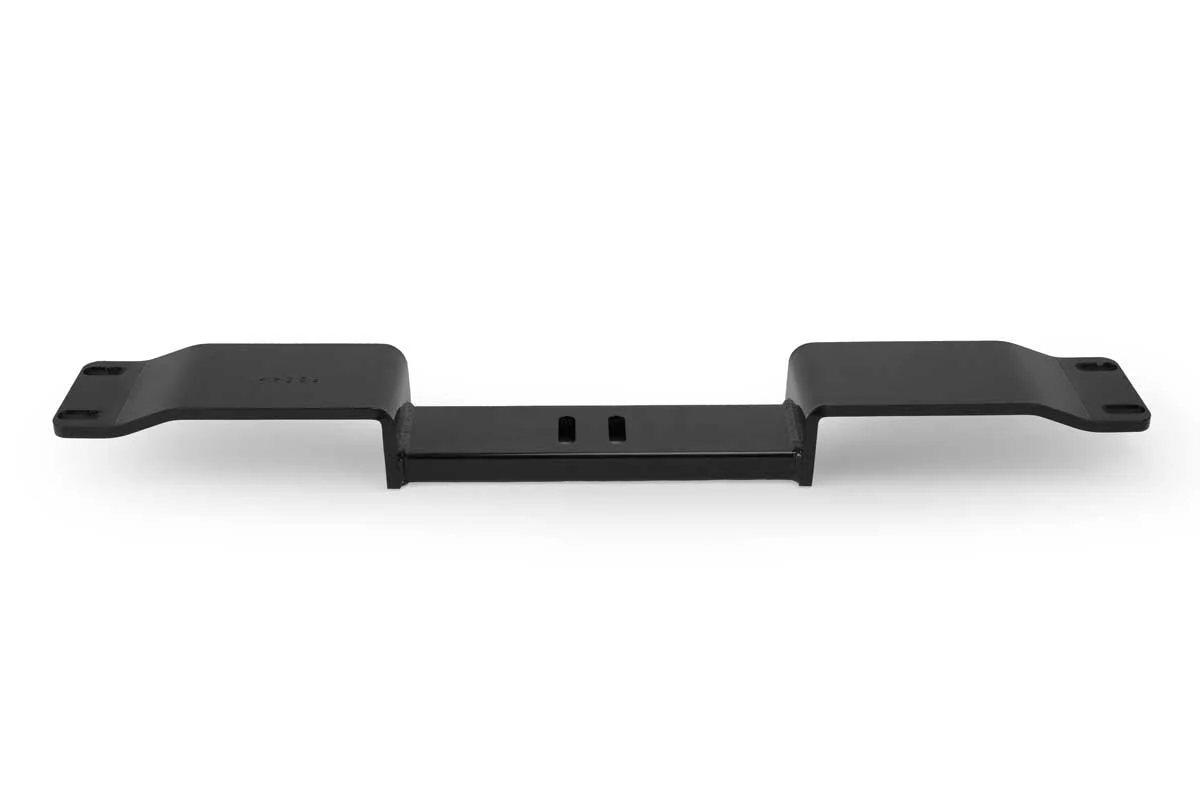 1970-1974 Camaro/Firebird Crossmember - Image 5